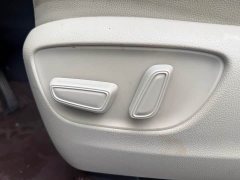 Toyota SIENNA 2.5L Hybrid Comfort Edition - фото 13