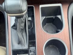 Toyota SIENNA 2.5L Hybrid Comfort Edition - фото 14