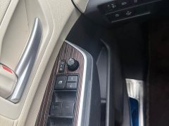 Toyota SIENNA 2.5L Hybrid Comfort Edition - фото 17