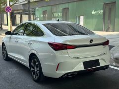 Ford EADO PLUS Blue Whale NE 1.4T GDI DCT flagship - фото 10