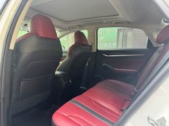 Ford EADO PLUS Blue Whale NE 1.4T GDI DCT flagship - фото 13