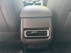 Ford EADO PLUS Blue Whale NE 1.4T GDI DCT flagship - фото 14