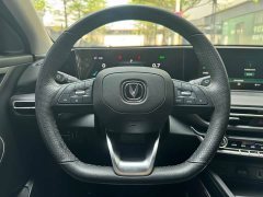 Ford EADO PLUS Blue Whale NE 1.4T GDI DCT flagship - фото 17