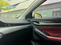 Ford EADO PLUS Blue Whale NE 1.4T GDI DCT flagship - фото 20