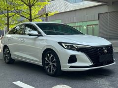 Ford EADO PLUS Blue Whale NE 1.4T GDI DCT flagship - фото 3