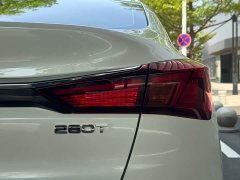 Ford EADO PLUS Blue Whale NE 1.4T GDI DCT flagship - фото 8