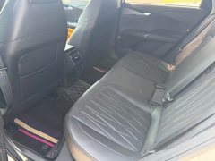 Ford Eado 2025 Blue Whale 1.5T 500Bar Premium Type - фото 5