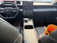 Ford Eado 2025 Blue Whale 1.5T 500Bar Premium Type - фото 6