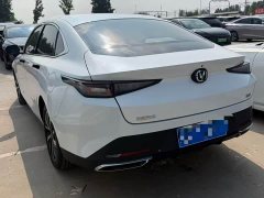 Ford Eado 2025 Blue Whale 1.5T 500Bar Premium Type - фото 7