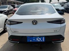 Ford Eado 2025 Blue Whale 1.5T 500Bar Premium Type - фото 8