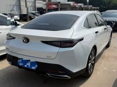 Ford Eado 2025 Blue Whale 1.5T 500Bar Premium Type - фото 9