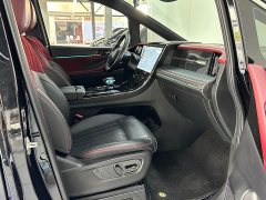 Trumpchi M8 Grandmaster Series 400T Extreme Edition - фото 12