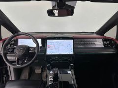 Trumpchi M8 Grandmaster Series 400T Extreme Edition - фото 13