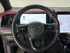 Trumpchi M8 Grandmaster Series 400T Extreme Edition - фото 14