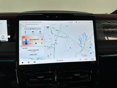 Trumpchi M8 Grandmaster Series 400T Extreme Edition - фото 15