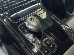 Trumpchi M8 Grandmaster Series 400T Extreme Edition - фото 16
