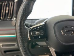 Trumpchi M8 Grandmaster Series 400T Extreme Edition - фото 17