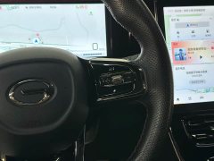 Trumpchi M8 Grandmaster Series 400T Extreme Edition - фото 18
