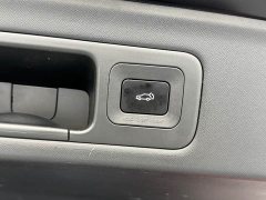 Trumpchi M8 Grandmaster Series 400T Extreme Edition - фото 19