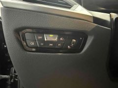 BMW 3 Series 320Li M Sports Package - фото 9