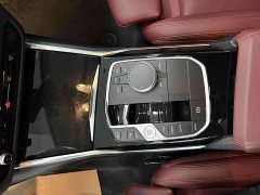 BMW 3 Series 320Li M Sports Package - фото 10