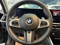 BMW 3 Series 320Li M Sports Package - фото 14
