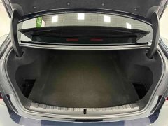 BMW 3 Series 320Li M Sports Package - фото 15