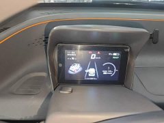 Baojun E100 2020 305KM Smart Travel Edition - фото 12