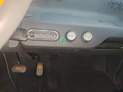 Baojun E100 2020 305KM Smart Travel Edition - фото 13