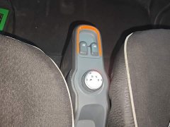 Baojun E100 2020 305KM Smart Travel Edition - фото 14