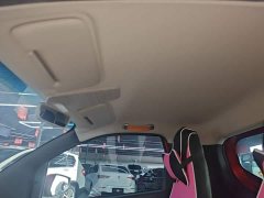 Baojun E100 2020 305KM Smart Travel Edition - фото 18