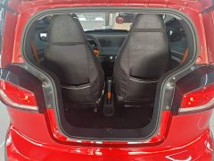 Baojun E100 2020 305KM Smart Travel Edition - фото 19