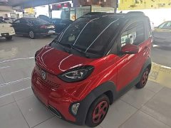 Baojun E100 2020 305KM Smart Travel Edition - фото 2