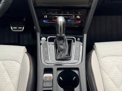 Volkswagen Magotan 2023 2 million commemorative edition 330TSI DSG luxury - фото 14