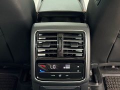 Volkswagen Magotan 2023 2 million commemorative edition 330TSI DSG luxury - фото 15