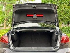 Volkswagen Magotan 2023 2 million commemorative edition 330TSI DSG luxury - фото 16