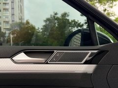 Volkswagen Magotan 2023 2 million commemorative edition 330TSI DSG luxury - фото 18