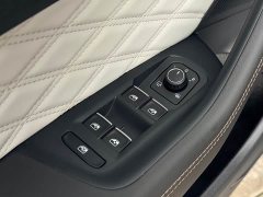 Volkswagen Magotan 2023 2 million commemorative edition 330TSI DSG luxury - фото 19
