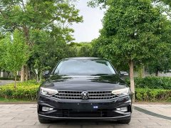 Volkswagen Magotan 2023 2 million commemorative edition 330TSI DSG luxury - фото 2