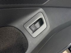 Volkswagen Magotan 2023 2 million commemorative edition 330TSI DSG luxury - фото 20