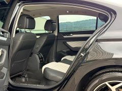 Volkswagen Magotan 2023 2 million commemorative edition 330TSI DSG luxury - фото 8