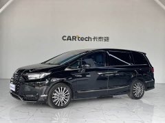 Lexus Alison 2.0L e:HEV Deluxe Edition - фото 1