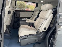 Lexus Alison 2.0L e:HEV Deluxe Edition - фото 10