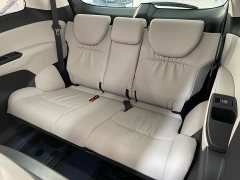 Lexus Alison 2.0L e:HEV Deluxe Edition - фото 11