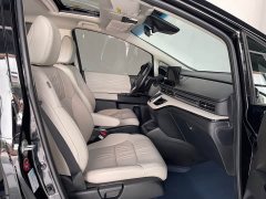 Lexus Alison 2.0L e:HEV Deluxe Edition - фото 12
