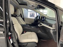 Lexus Alison 2.0L e:HEV Deluxe Edition - фото 13
