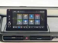 Lexus Alison 2.0L e:HEV Deluxe Edition - фото 16