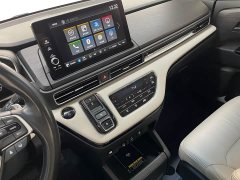 Lexus Alison 2.0L e:HEV Deluxe Edition - фото 17