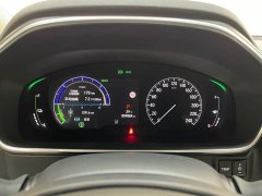 Lexus Alison 2.0L e:HEV Deluxe Edition - фото 18