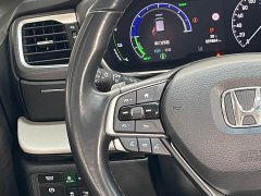 Lexus Alison 2.0L e:HEV Deluxe Edition - фото 19